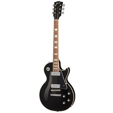 Gibson Noel Gallagher Les Paul