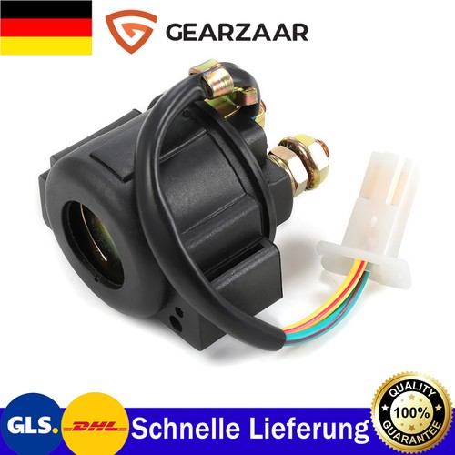 12v anlasser starter - 12v,