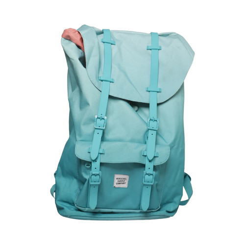 Herschel supply rucksack - supply,