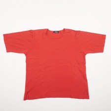 KARIN GLASMACHER Damen Shirt