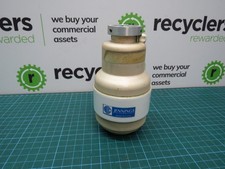 Jennings CVCJ-1000-3D2688