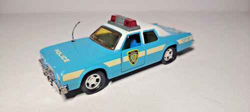 Matchbox super kings - matchbox,