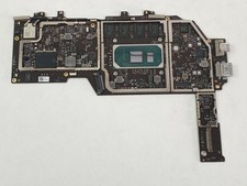 Microsoft Surface Pro 7 1866