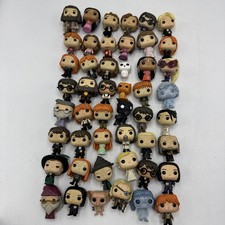 Harry Potter Funko Pop Limited