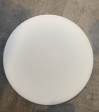 Bega Ersatzglas 112102.0 für