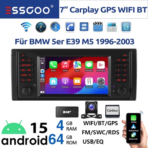 64g android 15 - 4+64g,