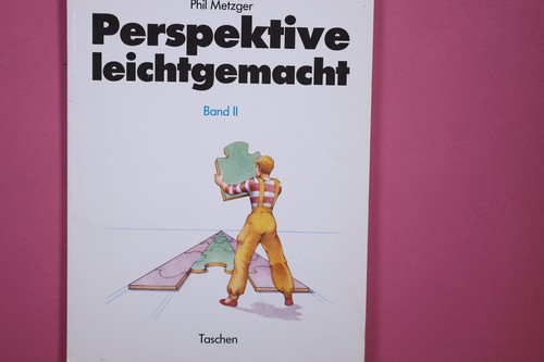 219521 phil metzger - phil,