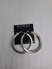 Guess Ohrringe