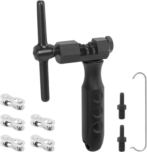 Fahrradketten reparatur set - fahrradketten, reparatur-set