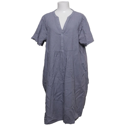 Next kleid größe 48 - kleid,,