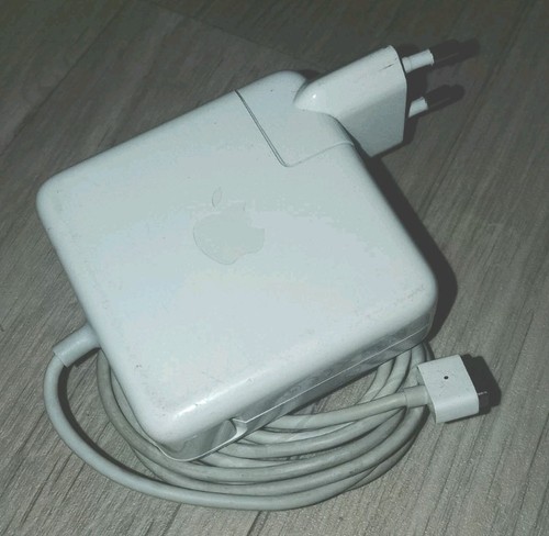 Original apple 60w a1184 - apple,