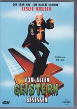Von allen Geistern