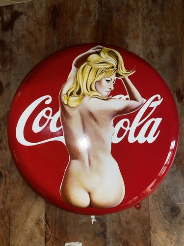 Coca cola mel ramos - cola,,