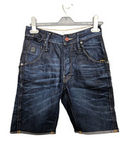 G-Star Unisex Herren Damen