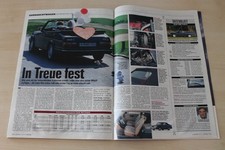 Auto Bild 15/1999 Tips für