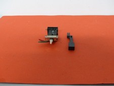 SC 2000  Netzschalter RFT DDR