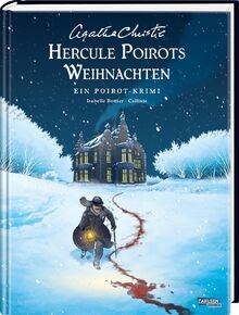 Agatha christie classics - agatha,