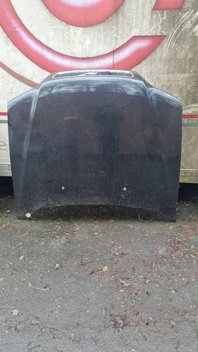Volvo s40 motorhaube 1 76 - volvo,