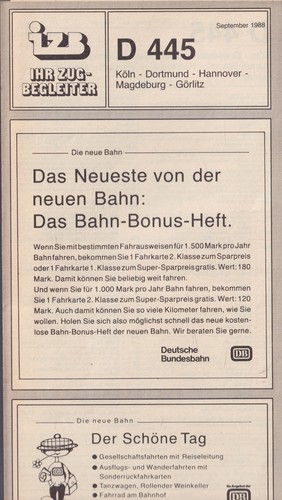 Original izb ihr - original,
