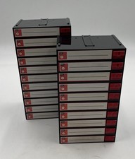 BASF C Box 21 Stück