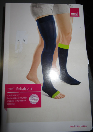 Medi rehab one - medi, "rehab
