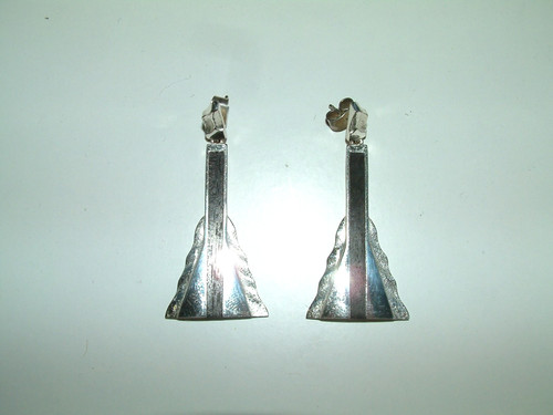 Lapponia 925 silber - lapponia,