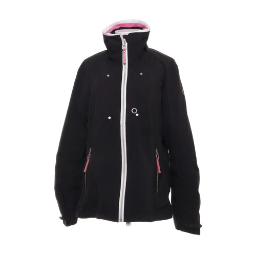 Luhta allwetterjacke damen - allwetterjacke,,