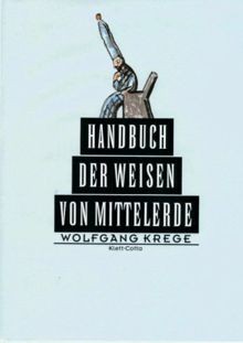 Handbuch der weisen von - handbuch,