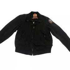 Parajumpers Men’s XXL Black