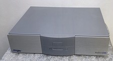 Macrosystem casablanca kron - macrosystem,