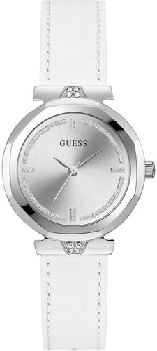Guess damen armbanduhr - guess,