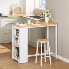 Bartisch Bistrotisch Esstisch