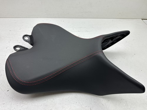 Triumph speed triple 1050 - 1050, r