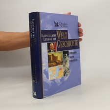 Illustriertes Lexikon der Welt