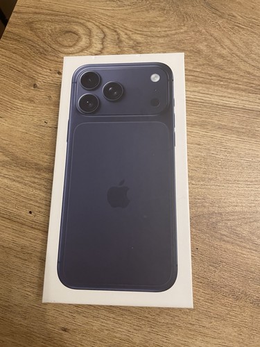 Apple iphone pro max 2tb - iphone,