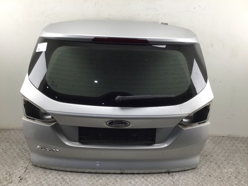 Heckklappe ford focus iii - heckklappe,