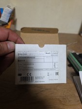 Busch jaeger und - busch-jaeger, abb