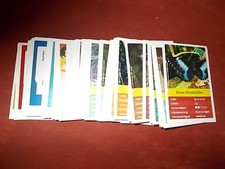 Edeka Sammelaktion "Entdecke