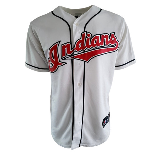 Cleveland indians schultz - indians, #02