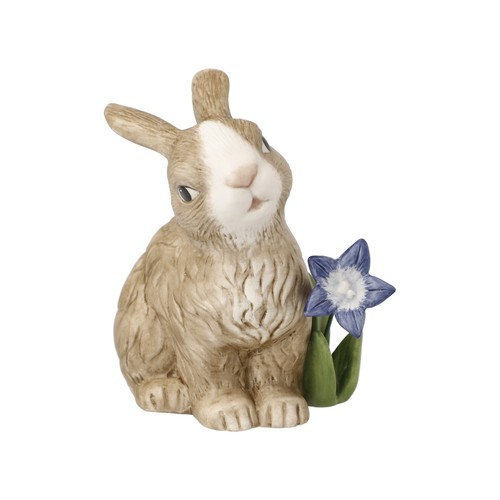 Goebel osterhasen - goebel,