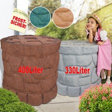 REGENFASS REGENTONNE