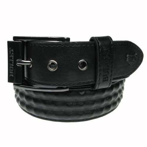 Herren damen pyramide nieten - damen,