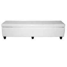 Aufbewahrungs-Truhe Arezzo