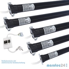 80 kg rolladenmotor - 20,