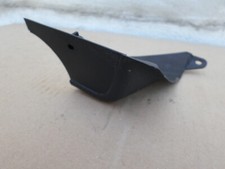 Opel Kadett C Verkleidung