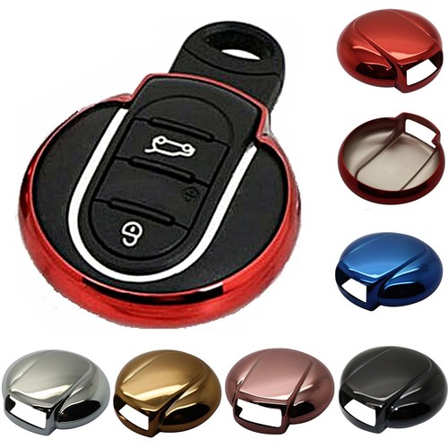 Passend für bmw mini cooper - passend,
