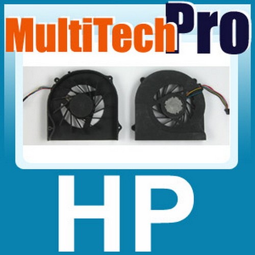 Org kühler lüfter hp - lüfter,