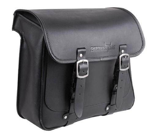 17l satteltasche links passend - satteltasche,