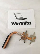 System Kühlung Dissipator