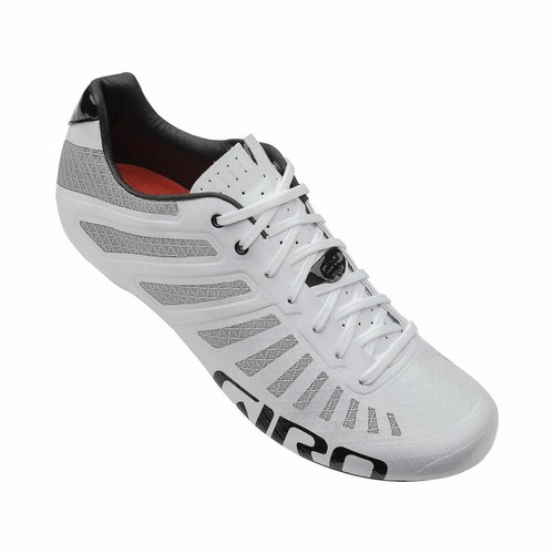 Giro empire slx - empire, rennrad